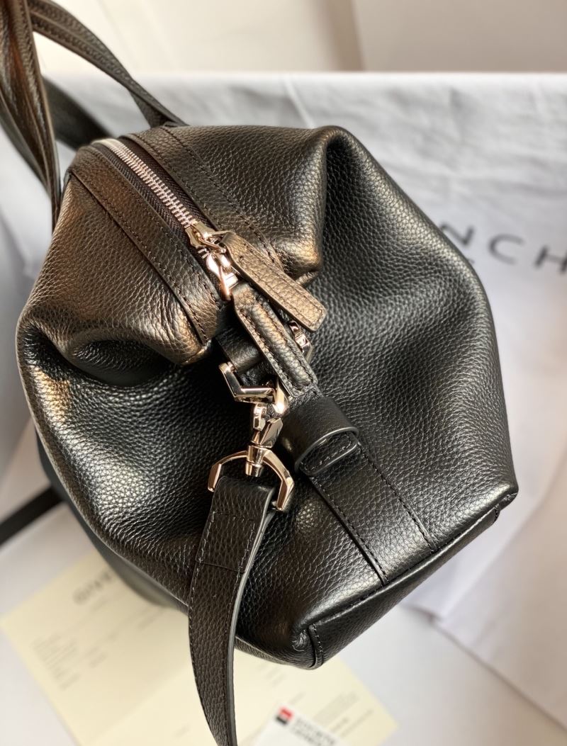 Givenchy Top Handle Bags